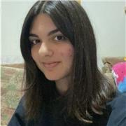 Offro ripetizioni online o in presenza per studenti che hanno bisogno di essere incentivati e/o aiutati nello studio.